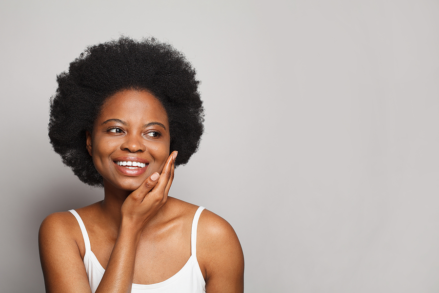 The Importance of Retainers After Braces