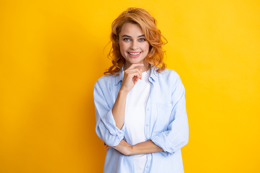 The Connection Between Orthodontics and Overall Health