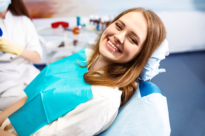How to Choose the Right Orthodontist for You