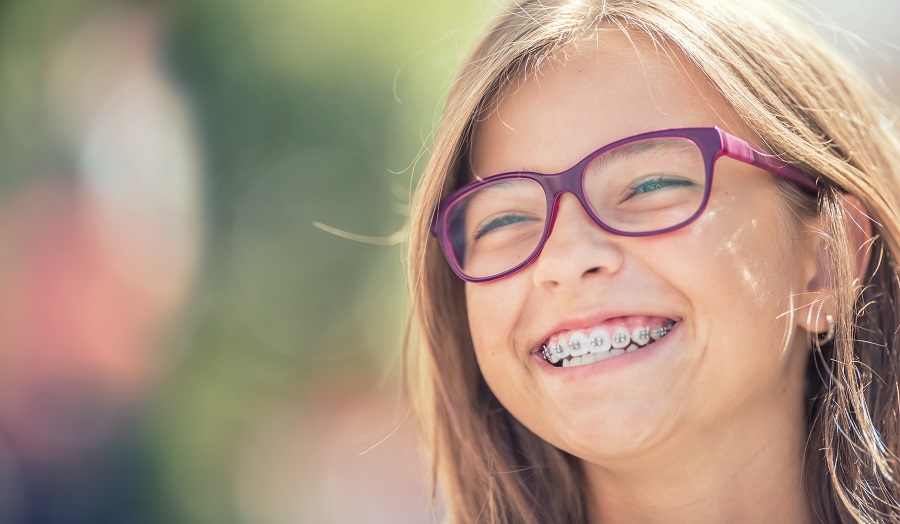 Common Orthodontic Problems and How to Fix Them